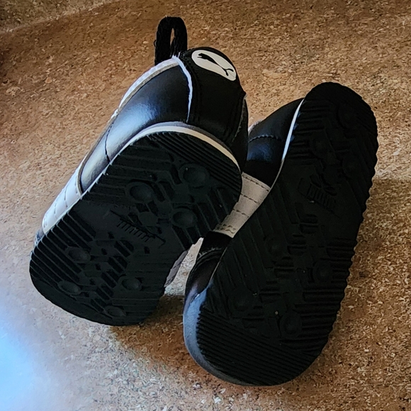 Toddler sneakers & shoes - Picture 8 of 16